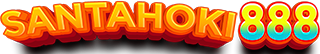 SANTAHOKI888